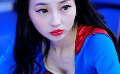 野鸭子剧情简介